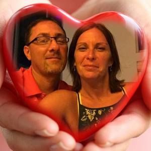 Meet your Posher, Jody